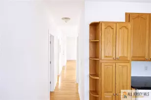 110 Willow Ave, Garwood, NJ 07027 - Photo 7