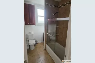 110 Willow Avenue, Garwood, NJ 07027 - Photo 5