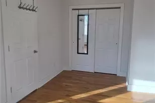 110 Willow Ave, Garwood, NJ 07027 - Photo 7