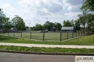 110 Willow Ave, Garwood, NJ 07027 - Photo 13