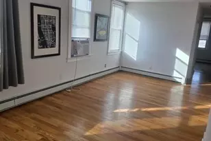 110 Willow Ave, Garwood, NJ 07027 - Photo 3