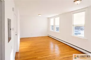 110 Willow Ave, Garwood, NJ 07027 - Photo 3