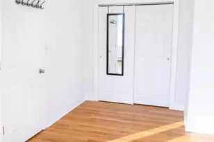 110 Willow Ave, Garwood, NJ 07027 - Photo 5