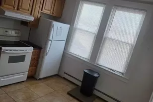 110 Willow Ave, Garwood, NJ 07027 - Photo 5