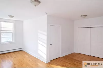 110 Willow Avenue, Garwood, NJ 07027 - Photo 11