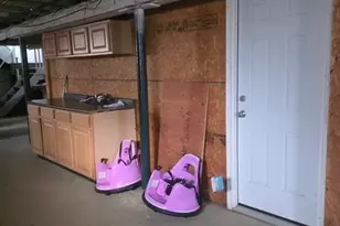 110 Willow Ave, Garwood, NJ 07027 - Photo 11