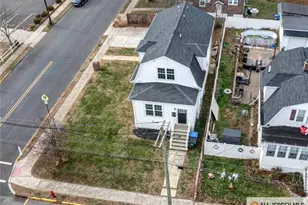 27 S 2nd St, Fords, NJ 08863 - Photo 29