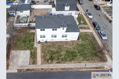 27 S 2nd Street, Fords, NJ 08863 - Photo 31