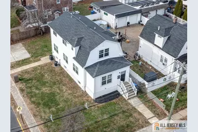 27 S 2nd Street, Fords, NJ 08863 - Photo 1