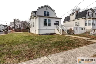27 S 2nd Street, Fords, NJ 08863 - Photo 3