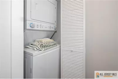 27 S 2nd Street, Fords, NJ 08863 - Photo 21