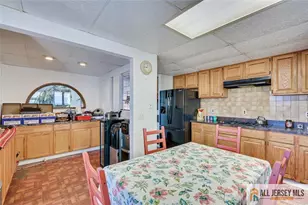 12 E William St, Fords, NJ 08863 - Photo 15