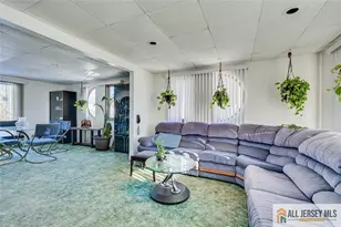 12 E William St, Fords, NJ 08863 - Photo 9