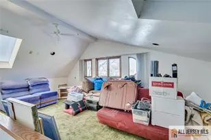 12 E William St, Fords, NJ 08863 - Photo 31