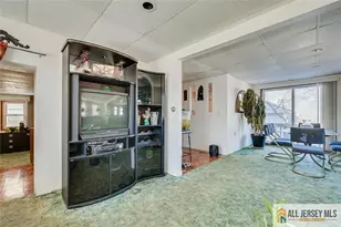 12 E William St, Fords, NJ 08863 - Photo 11