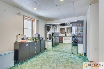 12 E William Street, Fords, NJ 08863 - Photo 5