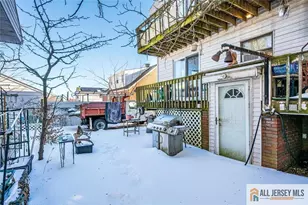 12 E William St, Fords, NJ 08863 - Photo 43