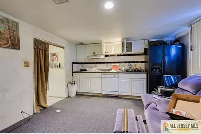 12 E William Street, Fords, NJ 08863 - Photo 41