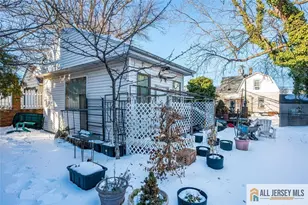 12 E William St, Fords, NJ 08863 - Photo 45