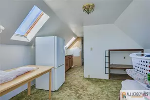 12 E William St, Fords, NJ 08863 - Photo 37