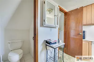 12 E William St, Fords, NJ 08863 - Photo 33