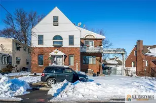 12 E William St, Fords, NJ 08863 - Photo 1