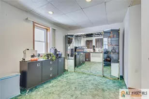 12 E William St, Fords, NJ 08863 - Photo 5