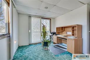 12 E William St, Fords, NJ 08863 - Photo 23