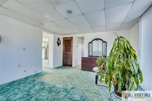 12 E William St, Fords, NJ 08863 - Photo 27