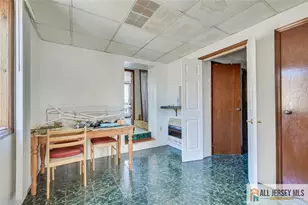 12 E William St, Fords, NJ 08863 - Photo 19