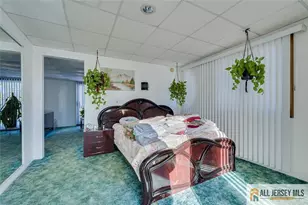 12 E William St, Fords, NJ 08863 - Photo 29