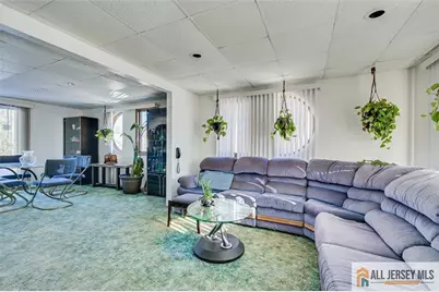 12 E William Street, Fords, NJ 08863 - Photo 9