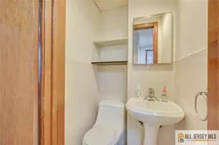 12 E William St, Fords, NJ 08863 - Photo 7