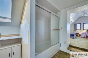 12 E William St, Fords, NJ 08863 - Photo 29
