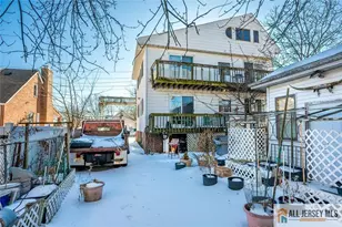 12 E William St, Fords, NJ 08863 - Photo 35
