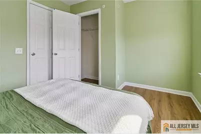 1105 Shep Drive #1105, Highland Park, NJ 08904 - Photo 27