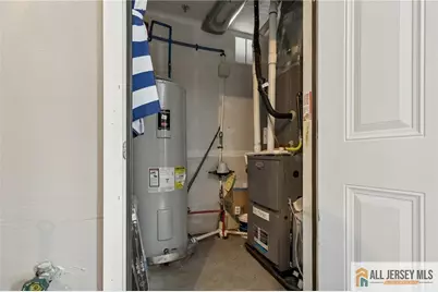 1105 Shep Drive #1105, Highland Park, NJ 08904 - Photo 33