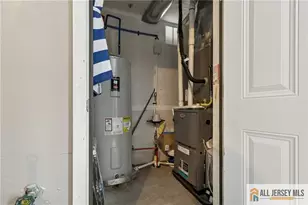 1105 Shep Dr, Highland Park, NJ 08904 - Photo 33