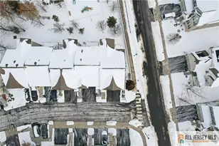 1105 Shep Dr, Highland Park, NJ 08904 - Photo 39