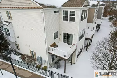 1105 Shep Drive #1105, Highland Park, NJ 08904 - Photo 37