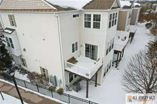 1105 Shep Dr, Highland Park, NJ 08904 - Photo 37