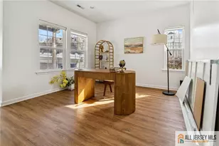 1105 Shep Dr, Highland Park, NJ 08904 - Photo 15