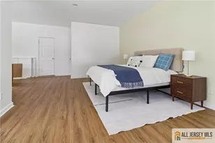 1105 Shep Dr, Highland Park, NJ 08904 - Photo 17