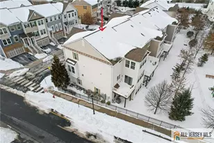 1105 Shep Dr, Highland Park, NJ 08904 - Photo 41