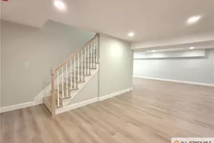 440 Railroad Ave, South Amboy, NJ 08879 - Photo 35