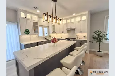 440 Railroad Avenue, South Amboy, NJ 08879 - Photo 5