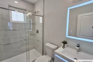 440 Railroad Ave, South Amboy, NJ 08879 - Photo 19