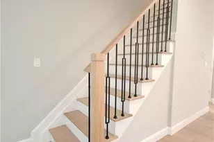 440 Railroad Ave, South Amboy, NJ 08879 - Photo 9