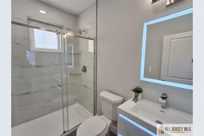 440 Railroad Avenue, South Amboy, NJ 08879 - Photo 15