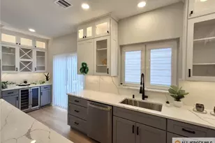 440 Railroad Ave, South Amboy, NJ 08879 - Photo 3